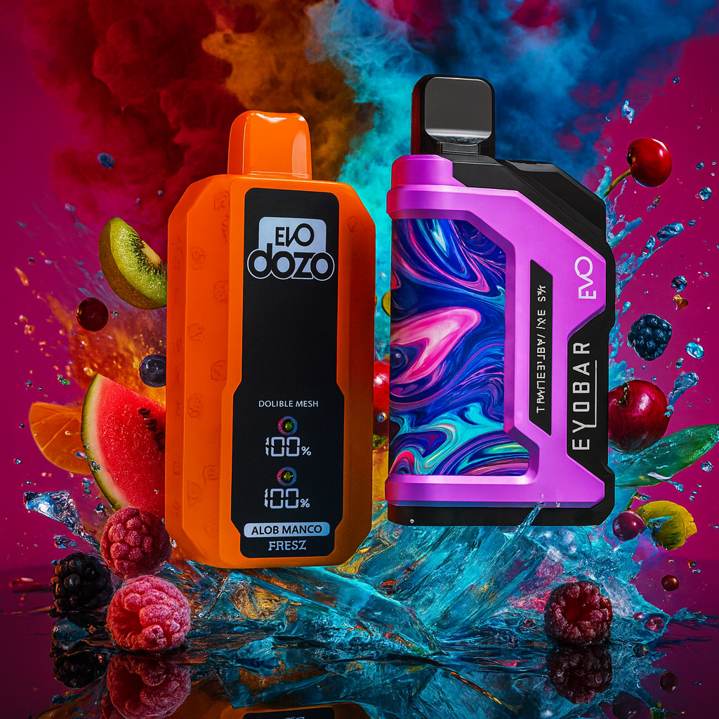 where to buy lost mary vapes near me Lost Mary MO5000 Puffs, 5% Synthetic NIC Salt