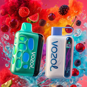 Vozol Gear 10000