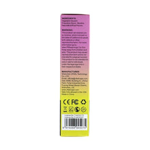 Load image into Gallery viewer, Sili 10000 Grape Lemon Ice Disposable Vape Device