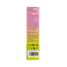 Load image into Gallery viewer, Sili 10000 - Watermango Guava Disposable Vape Device