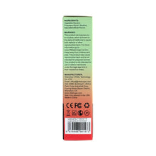 Load image into Gallery viewer, Sili 10000 - Strawberry Kiwi Disposable Vape Delight