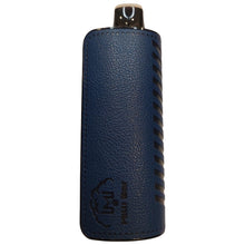 Load image into Gallery viewer, Blueberry Pomegranate - Milli Bar 12000