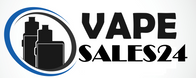 VapeSales24