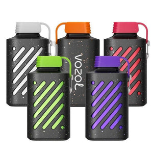 Vozol Gear 10000