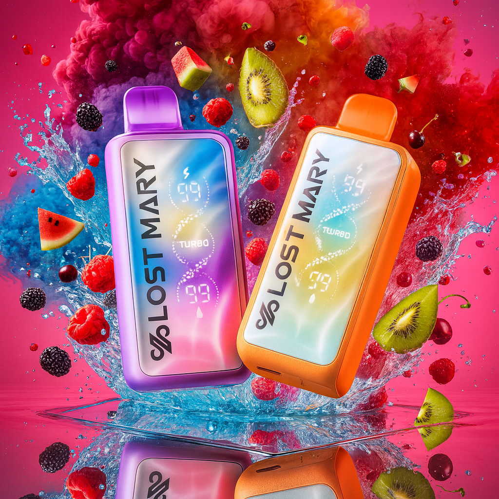 best flavored vape juice Best Online Vape Stores in 2026: Top 10 Online Vape Shops main image 0