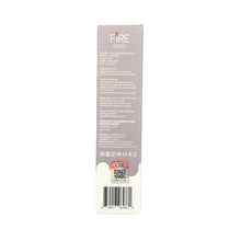 Load image into Gallery viewer, Clear - Fire Float 3000 - Light Menthol Zero Nicotine
