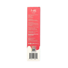 Load image into Gallery viewer, Fire Float 3000 Cranberry Grape Zero Nicotine Vape
