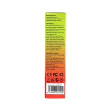 Load image into Gallery viewer, Sili 10000 - Fuji Apple Ice Disposable Vape Delight
