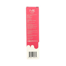 Load image into Gallery viewer, Fire Float 3000 Energy Drink - Zero Nicotine Refreshing Flavor
