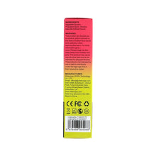Load image into Gallery viewer, Sili 10000 - Cherry Lemon Lime Flavor Vape Device
