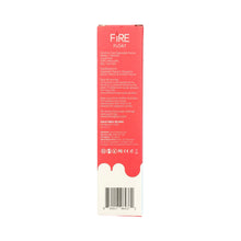 Load image into Gallery viewer, Fire Float 3000 - Guava Freeze - Zero Nicotine Delight
