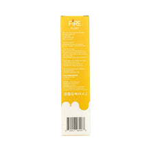 Load image into Gallery viewer, Fire Float 3000 - Aloe Pineapple Freeze - Zero Nicotine
