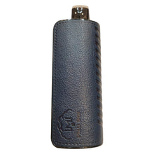 Load image into Gallery viewer, Mixed Berries - Milli Bar 12000
