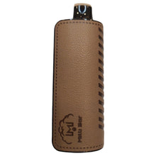 Load image into Gallery viewer, Mamba Ice - Milli Bar 12000
