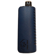 Load image into Gallery viewer, Blue Raspberry Lemon - Milli Bar 12000
