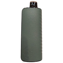 Load image into Gallery viewer, Watermelon Ice - Milli Bar 12000
