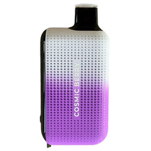 Load image into Gallery viewer, Arro Ultra 15000 Cosmic Berry Zero Nicotine Vape
