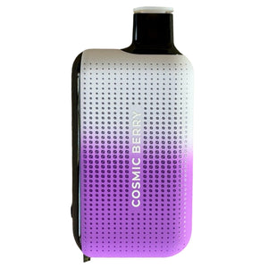 Arro Ultra 15000 Cosmic Berry Zero Nicotine Vape