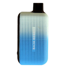 Load image into Gallery viewer, Arro Ultra 15000 Baja Berry - Zero Nicotine Delight
